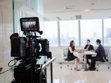 衡阳摄影摄像与礼仪服务的完美融合 记录时光，彰显品质