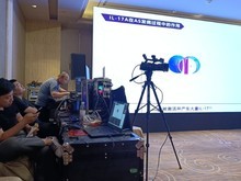 珠海宣传片制作与礼仪服务 展现城市形象与人文风采