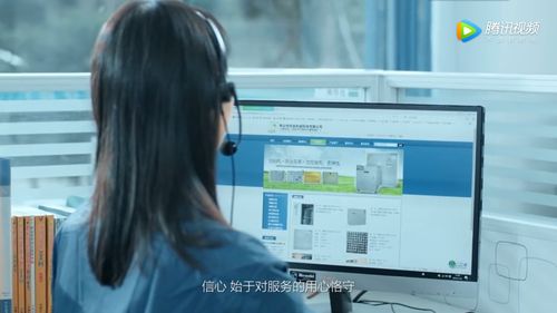 深圳萌桔子影视 以三维影视礼赞智能制造背后的专业礼仪服务