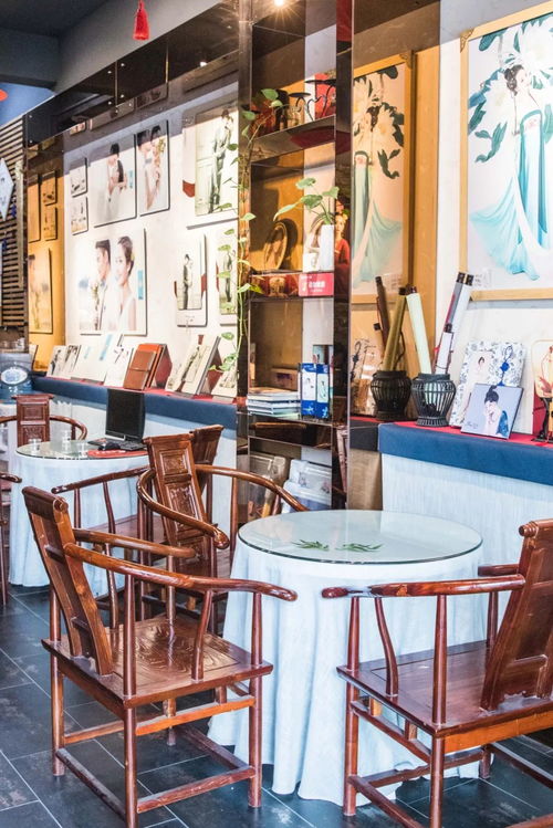 惊喜限时特惠 39.9元享原价2688元全家福摄影套餐