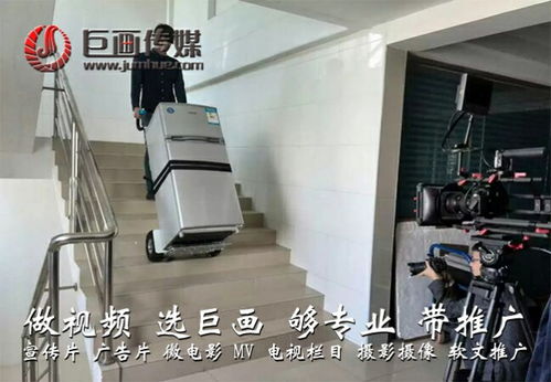 深圳东湖摄影摄像服务指南 一站式记录美好时刻