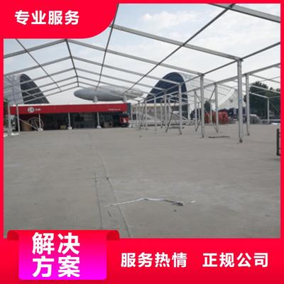 液晶电视租赁与礼仪服务 活动策划中的双赢搭档