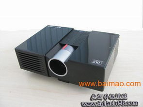 家用消费电子手板模型 从概念到实物的关键桥梁与市场解析