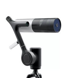 礼遇匠心 打造独具魅力的高端礼仪服务品牌