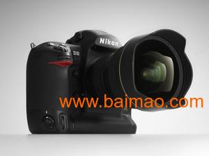 上海摄像工作室服务公司 专业摄影摄像服务全方位解析