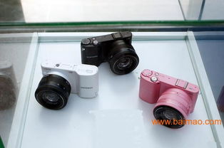 厦门三星数码相机与摄像机维修点指南 专业维修与摄像服务一览